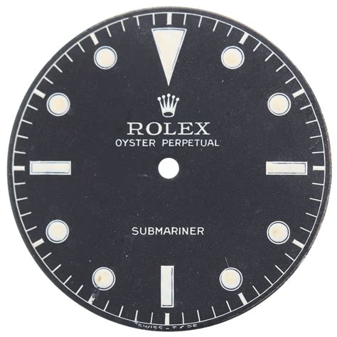 beyeler rolex dial|Rolex beyeler dials .